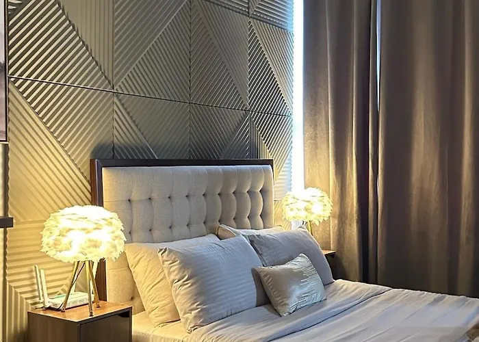 Hideaway Cebu
