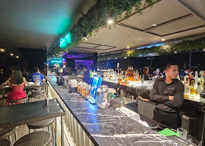 Hideaway Cebu