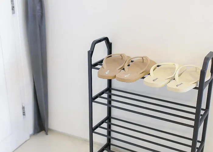 Hideaway Aparthotel Cebu