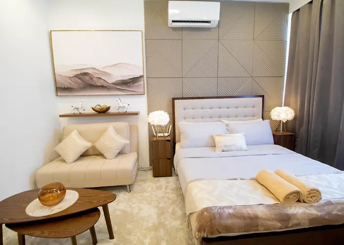 Hideaway Cebu